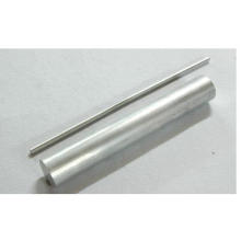 Pakistan aluminium polen / aluminium bar 4032 / aluminiumlegierung 2024